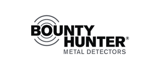 Bounty Hunter Coils