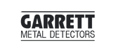Garrett Security Metal Detectors