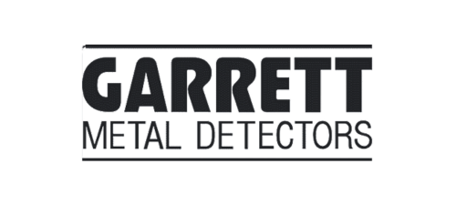 Garrett Hobby Metal Detectors