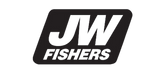 JW Fishers Coils