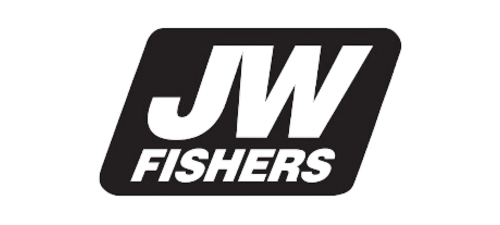 JW Fishers Coils
