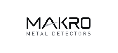 Makro Metal Deep Seeking Detectors