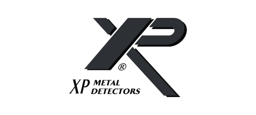 XP Metal Detectors