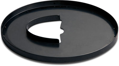 Garrett 6.5" x 9" Search Coil Cover for Ace and AT Series Detectors