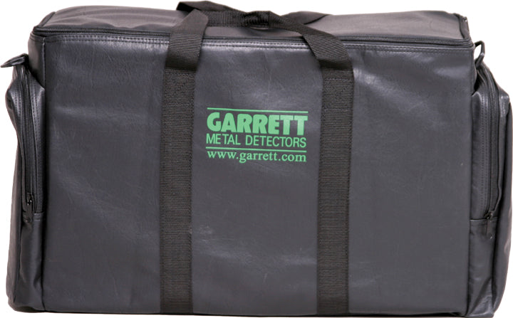 Garrett  Supreme Carry Bag for GTI 2500