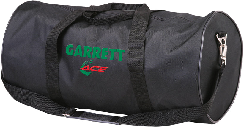 Garrett Ace Carry Bag
