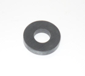 Fisher Search Coil Washer