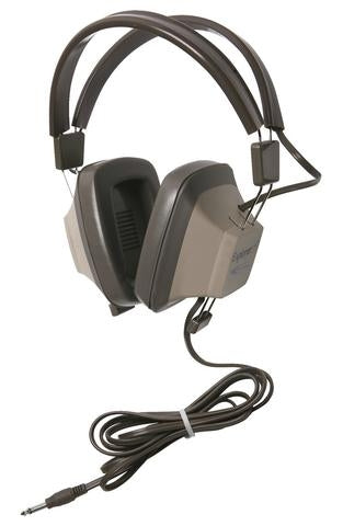 Schonstedt Headset Headphone for GA-52 and GA-72