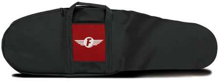 Fisher Heavy Duty Carrying Bag