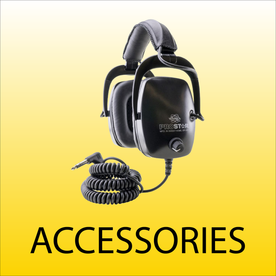 Black Friday BLOWOUT - Accessories