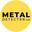 www.metaldetector.com