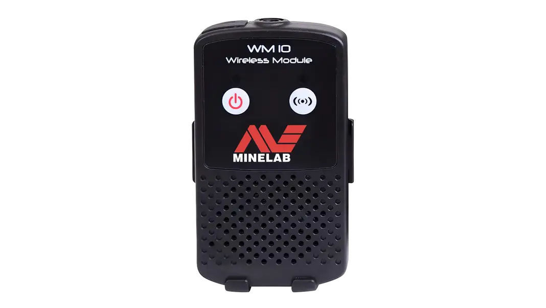 アクセサリー minesin Minelab Hardware Kit (CTX-3030 /GPZ 7000 / E-Series) Kellyco