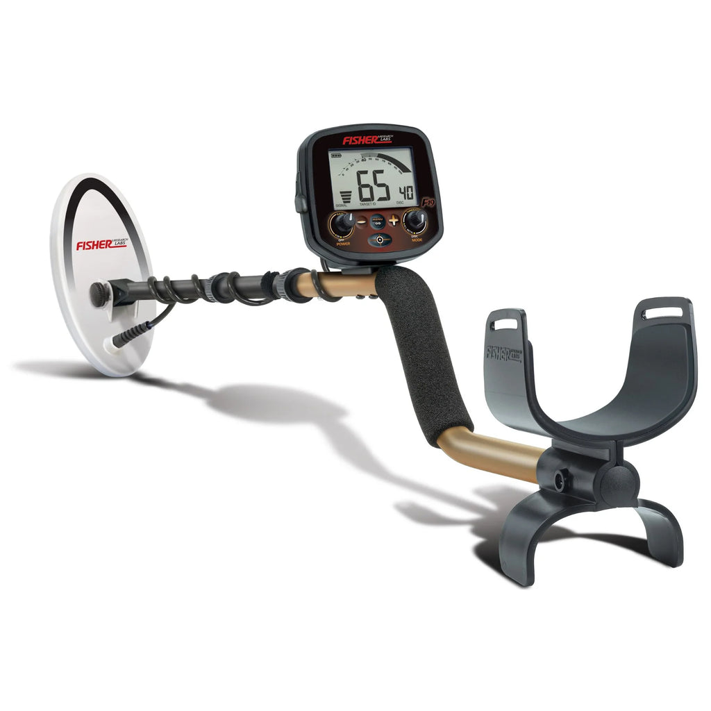 FisherプログレッサＦ19 Ti F19JPG2048x2048202503143.webp?