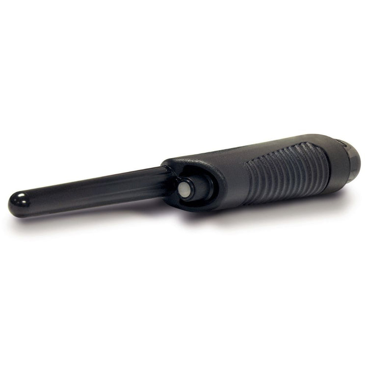 Fisher Pinpointer Probe for Accurate Treasure Hunting | MetalDetector.com