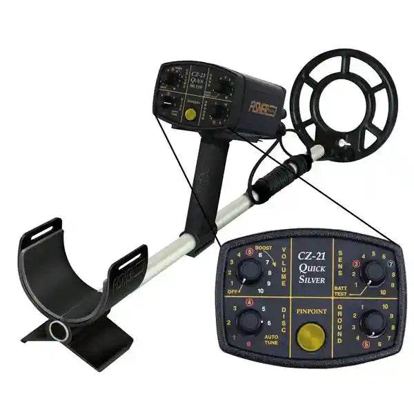 Finding Vaping Products on Students: Garrett Super Scanner V Review MetalDetector.com Finding Vaping Products on Students: Garrett Super Scanner V Review MetalDetector.com