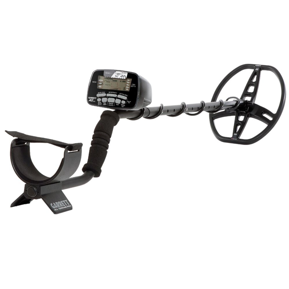 MetalDetector.com | Your Metal Detector Retailer Since 1983