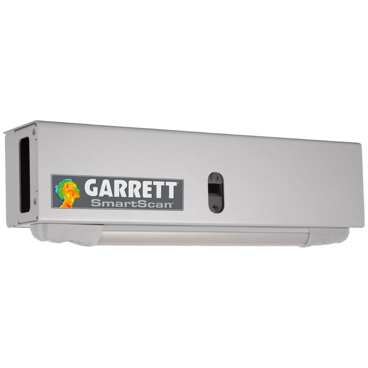Garrett SmartScan 32.5