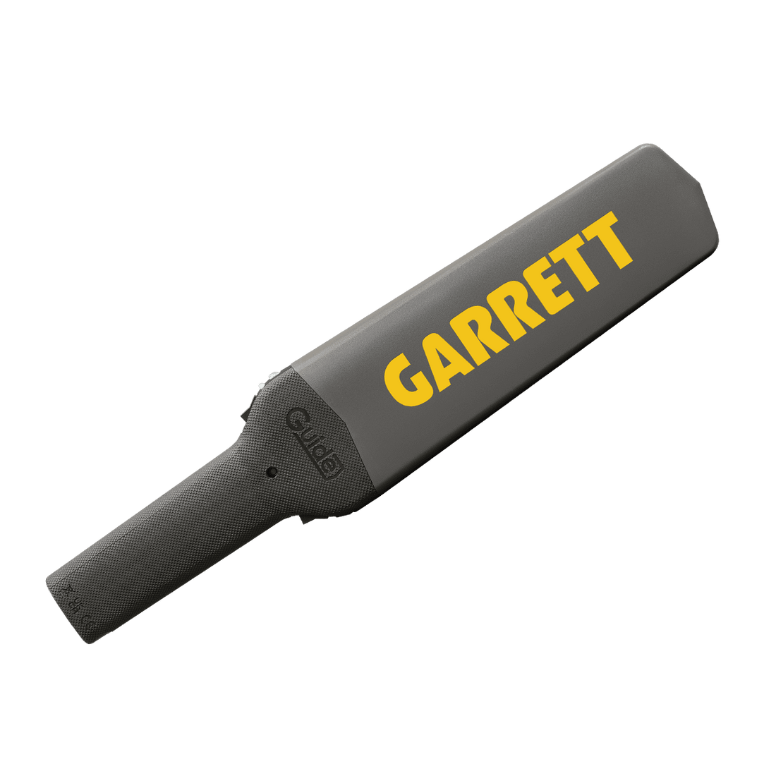 Garrett Super Scanner V Metal Detector Garrett Super Scanner V Metal Detector