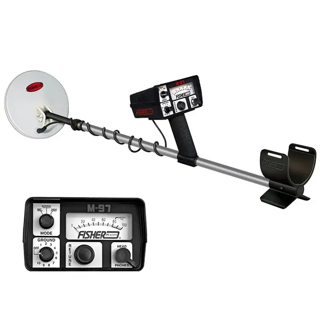 Finding Vaping Products on Students: Garrett Super Scanner V Review MetalDetector.com Finding Vaping Products on Students: Garrett Super Scanner V Review MetalDetector.com