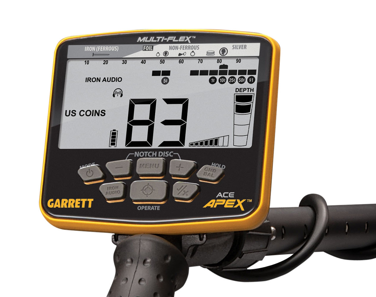 metal-detector-com-apex-ace-