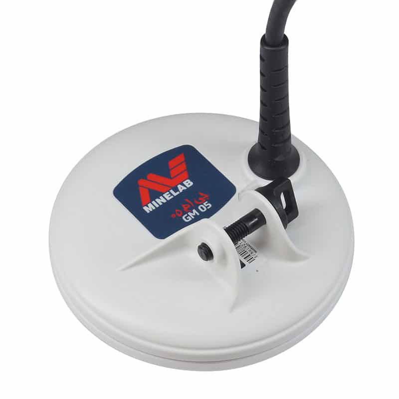 Minelab Gold Monster 1000 Metal Detector