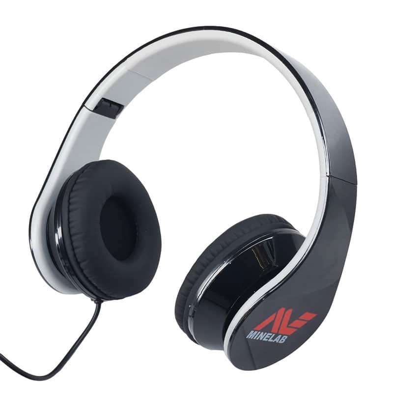 Minelab Gold Monster 1000 Metal Detector