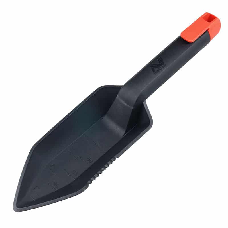 Minelab Gold Monster 1000 Metal Detector