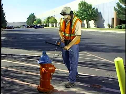 buy fisher xlt17 control box Fisher XLT-17 Liquid Leak Detector