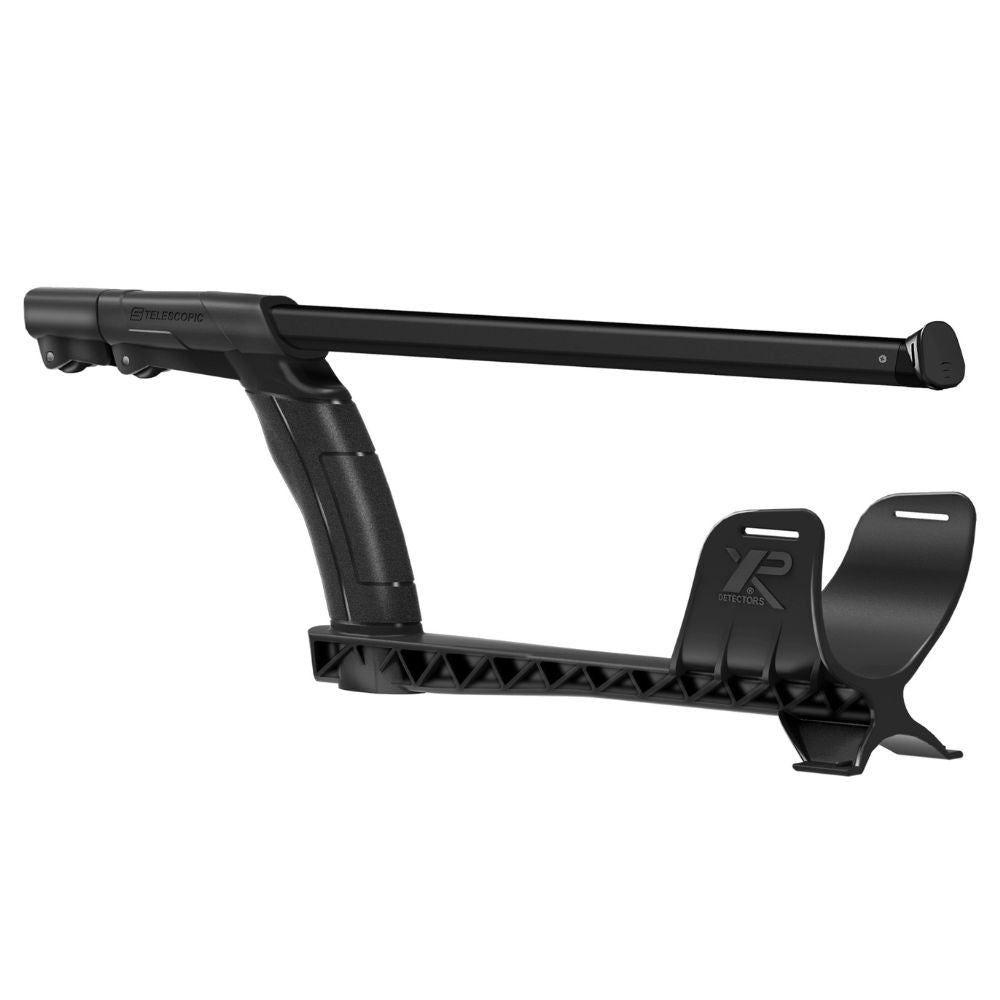 XP S-telescopic LITE Telescopic Pole Assembly