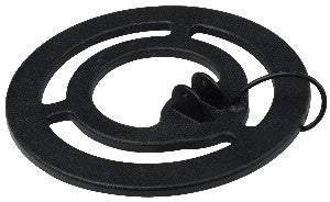 Fisher 10" Search Coil for STANDARD F2 and F4 (Push In)