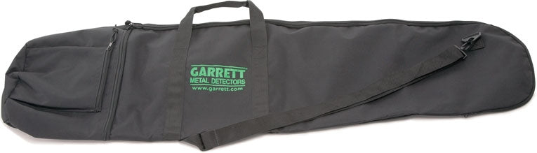 Garrett All Purpose Metal Detector Carry Bag