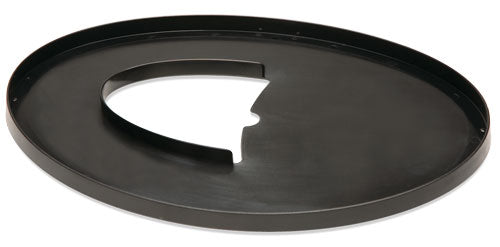 Garrett 9" x 12" Search Coil Cover for AT and Ace Series