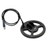 Makro Racer RC18C 7" Concentric Search Coil