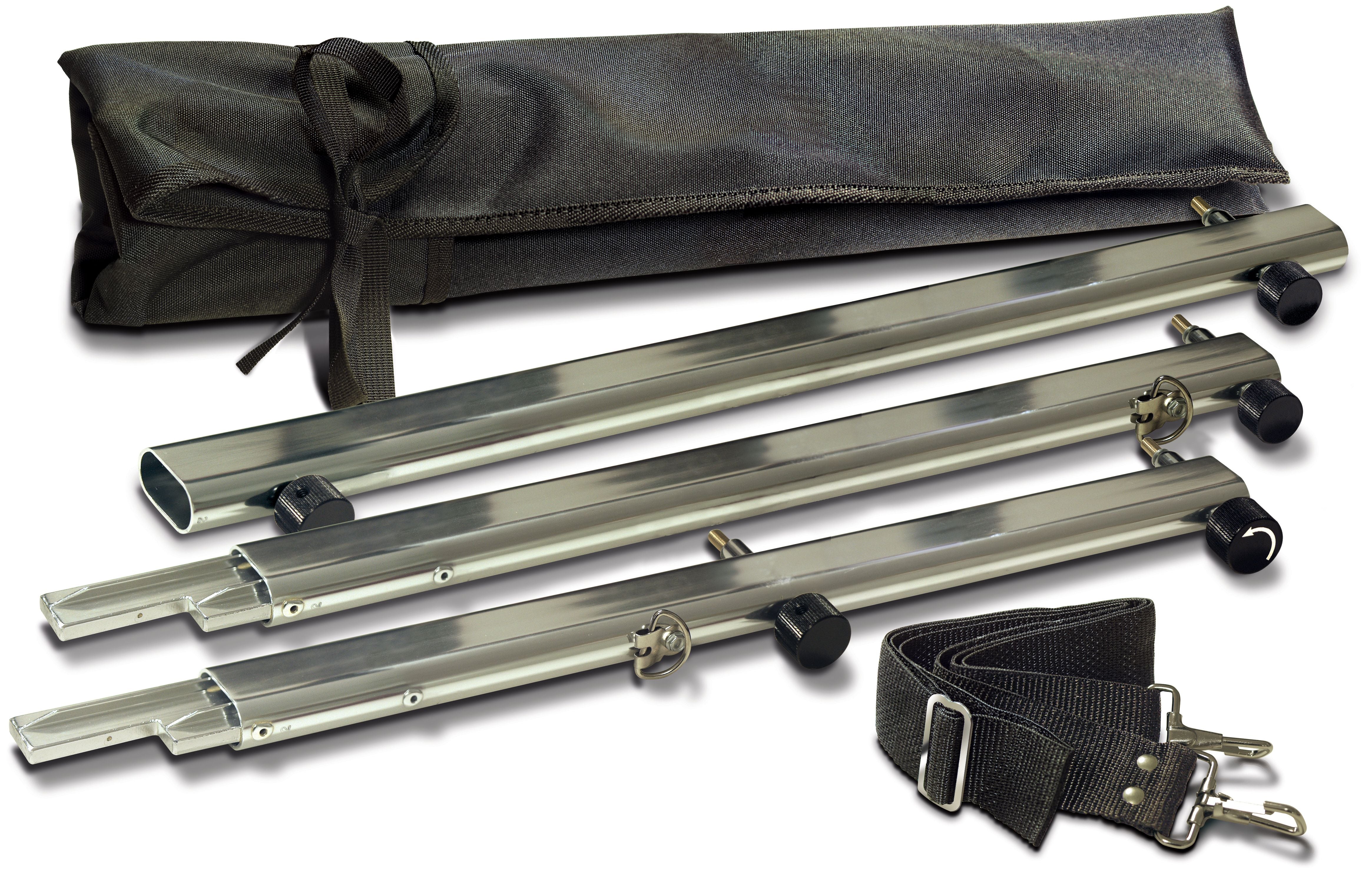 Fisher TW6 2box Metal Detector Shop Features Reviews