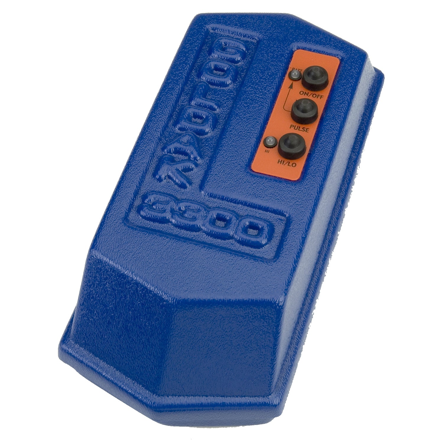 Goldak 4360 Pipe & Leak Detector Combo | MetalDetector.com