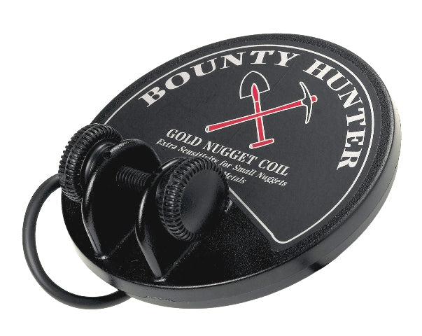 Bounty Hunter 4