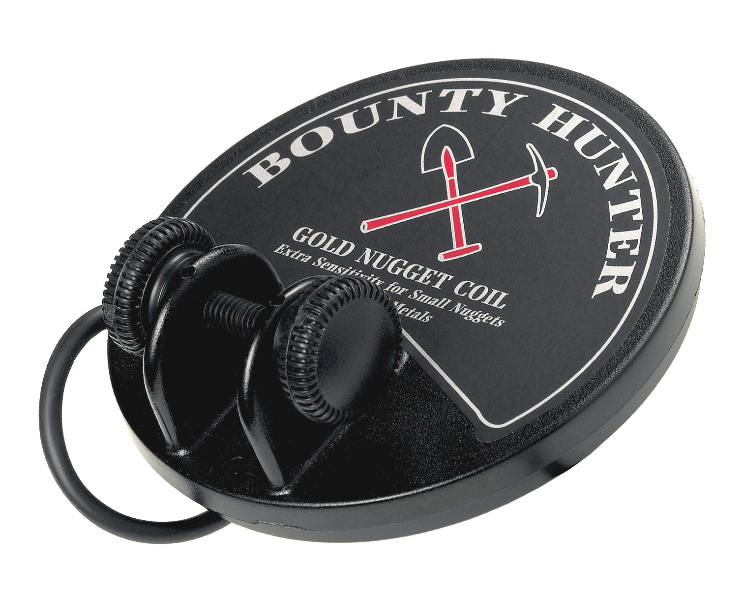 4coil_13.jpg?v=1687874138