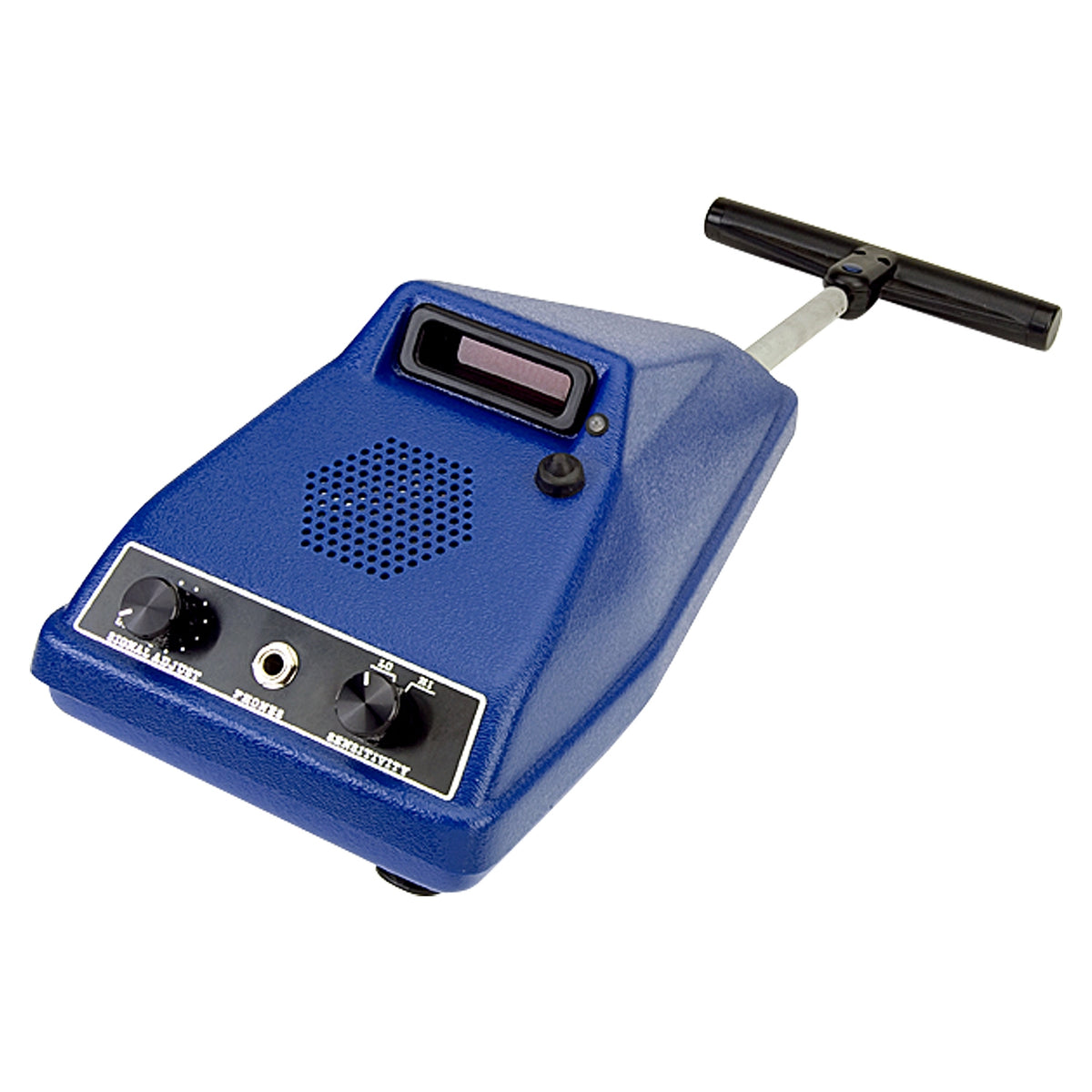 Goldak 5600-SI Pipe & Cable Locator | MetalDetector.com