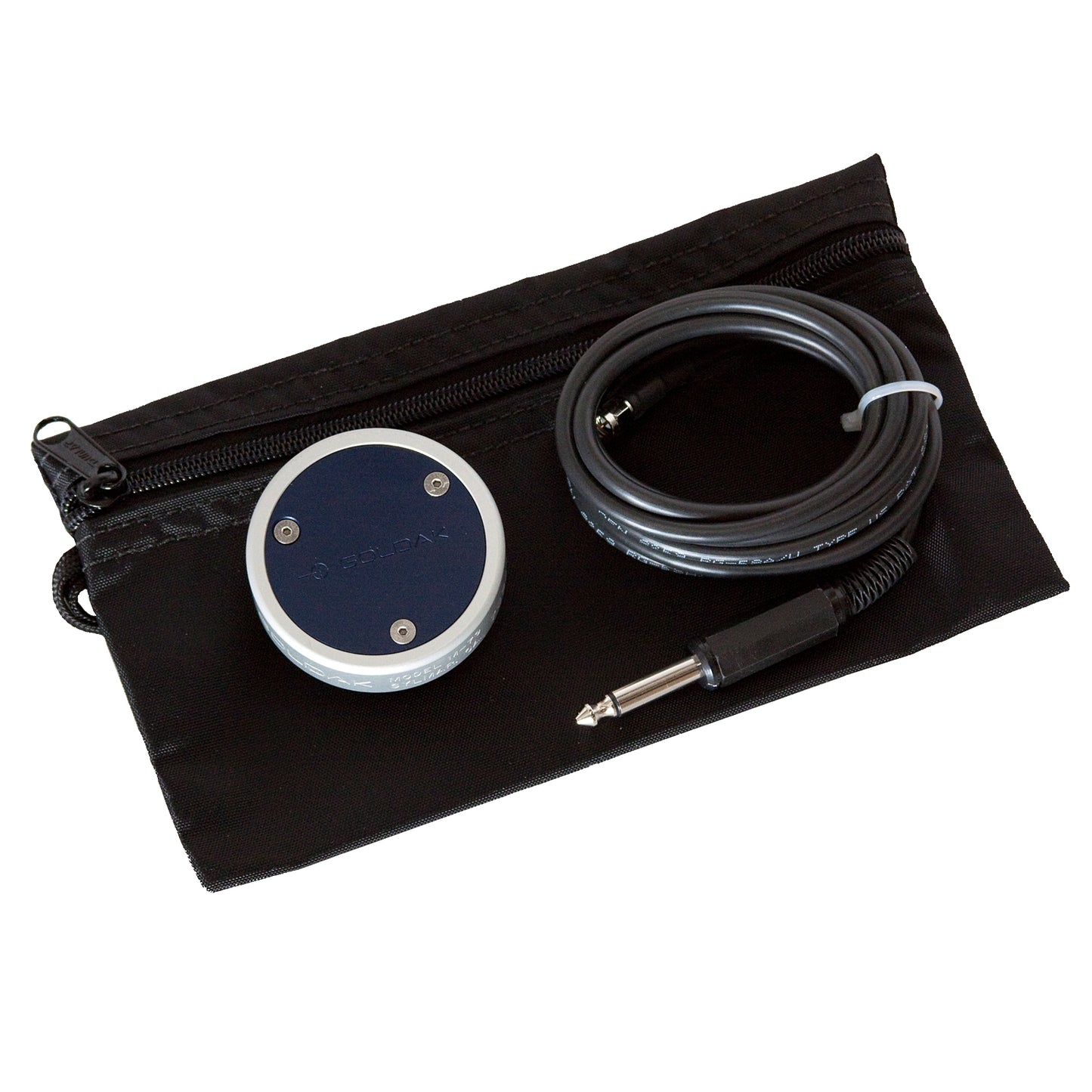 Goldak 777A Leak Detector Shop Features Reviews