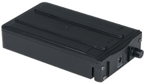 Leica Li-Ion Battery Pack 7.2 Ah