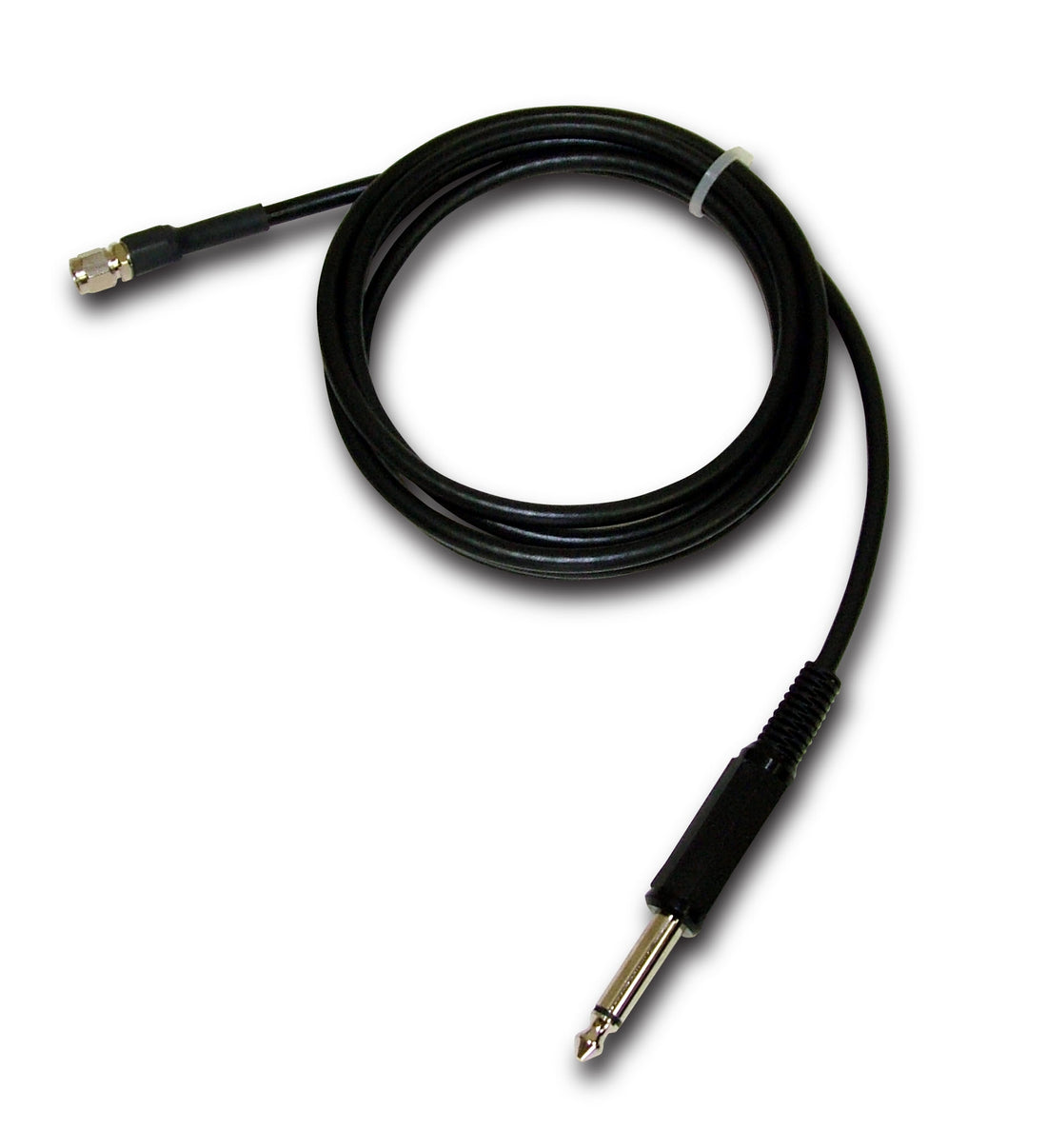 Goldak Replacement Microphone Cable for use with 777 Leak Detector