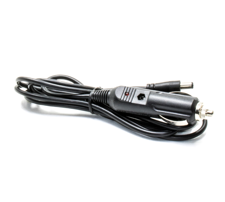 Nokta Makro Invenio Car Charger Shop Features Reviews