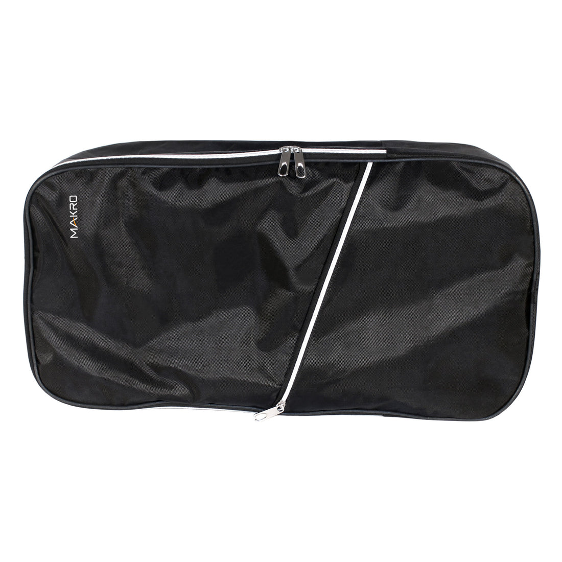 Makro Kruzer, Anfibio, Simplex Racer Series Backpack Carry Bag