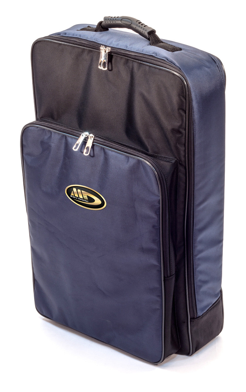 Makro Carrying Bag for All Equipment for Coin Finder CF77