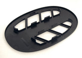 First Texas Products 11" Search Coil Cover