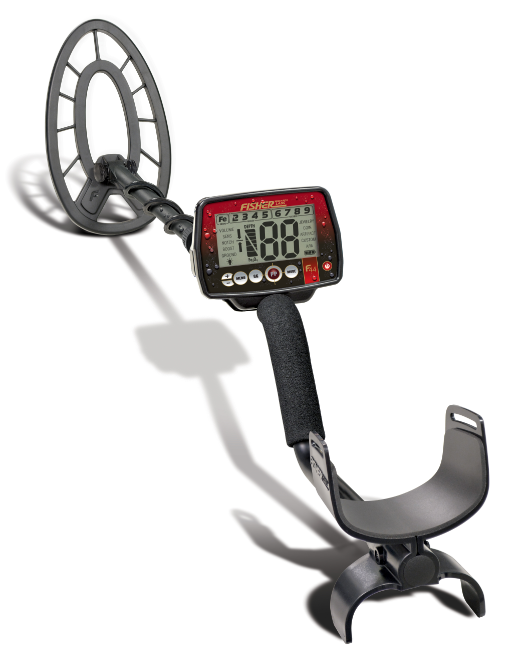buy fisher accessory bundle FREE Spinner Bait Skirts,Silicone Jig Skirts,10 Bundles Bass Fishing Jigs Skirts,DIY Squid Jig SpinnerBait Buzzbaits Accessories : Sports & Outdoors Low or Medium (complements existing High setting) Fisher F44 Weatherproof Metal Detector