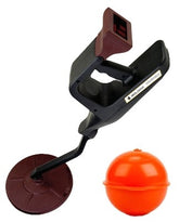 Goldak ML-1014 Telephone EMS Marker Locator