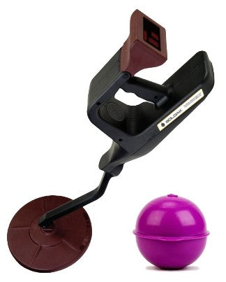 Goldak ML-1014 Telephone EMS Marker Locator | MetalDetector.com