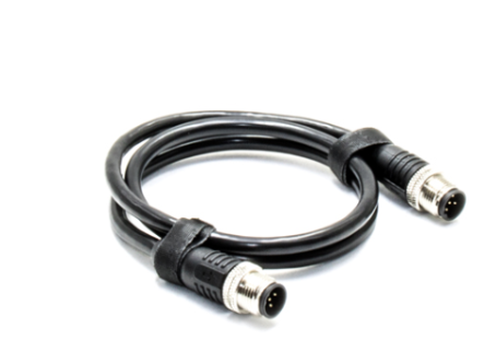 Nokta Makro Invenio IPTU Sensor Connection Cable