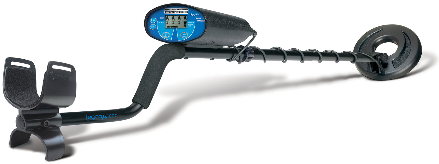 Discount Metal Detectors Lowest Price Metal Detectors Online